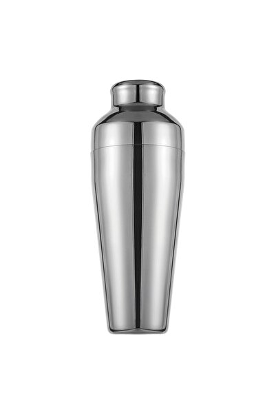 Genel Markalar Fransız Model Shaker 600 Ml