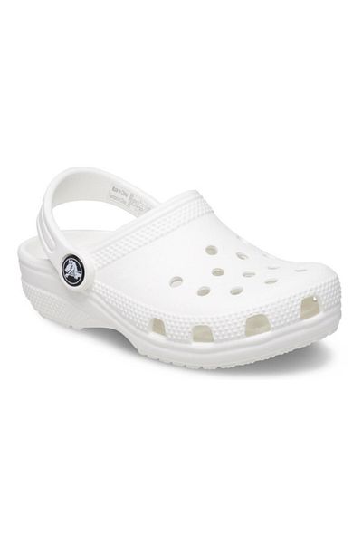 Crocs Clogs Classic Toddlers New Clog