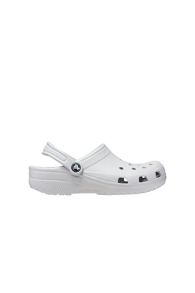 Crocs النعال الكلاسيكية الغلاف الجوي 10001-1ft