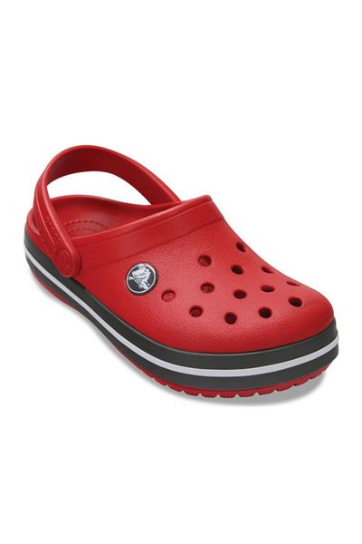 Crocs Saboti Crocband Kid's New Clog
