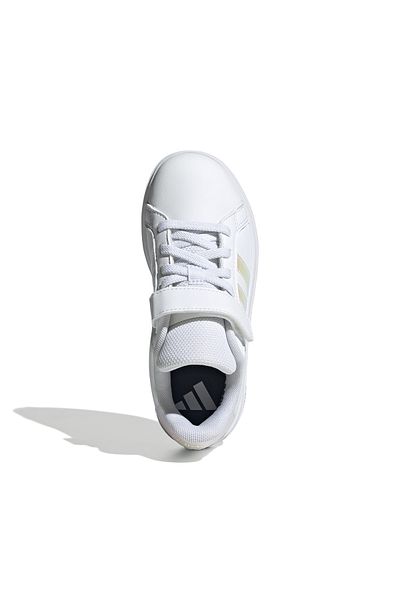 adidas Grand Court 2.0 Kids Shoes
