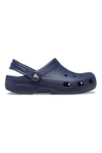 Crocs Saboti Classic Toddlers New Clog