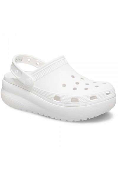 Crocs Classic Clogs Cutie Clog Kids