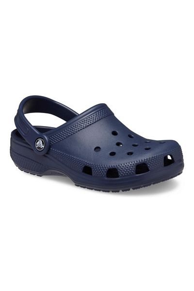 Crocs Classic Kid's New Clogs
