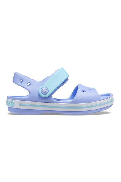 Crocs Sandale Crocband Sandal