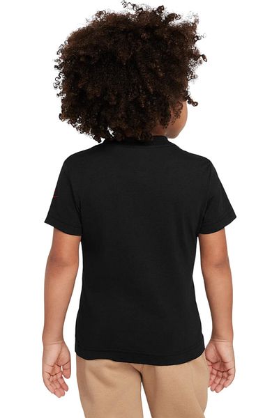Nike NIKE Air Boxy T-shirt - 76M841-023