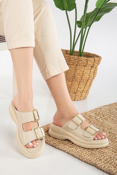 HCO Mules
