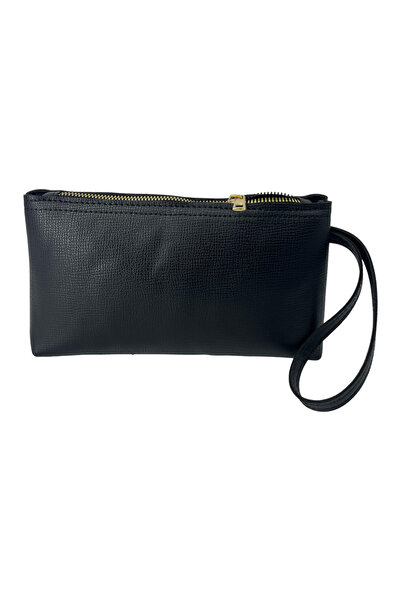 famous Дамска чанта от портфолио