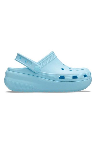 Crocs Saboti Classic Cutie Clog Kids