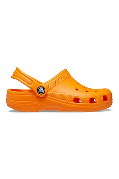 Crocs Clogs Classic Toddlers New Clog