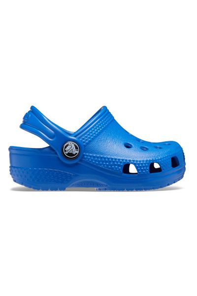 Crocs Saboti Littles