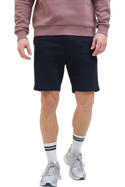 Jack & Jones Short JACK &JONES Gordon Beau Mid - 12268770-Sky Captain
