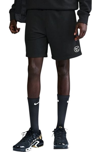 Nike Short NIKE Air SW FT - HM0178-011