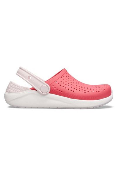 Crocs Kids' Literide Clogs