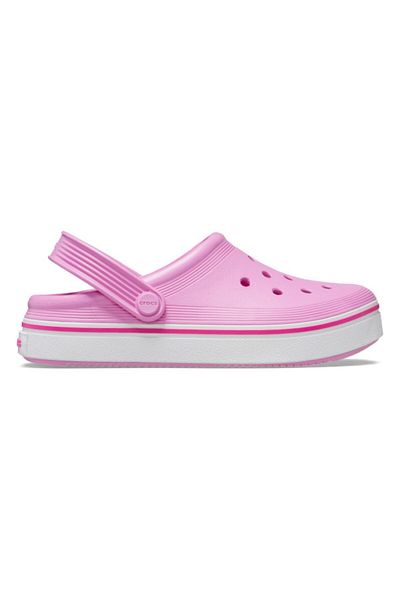Crocs Crocband Off Court Clog Kids