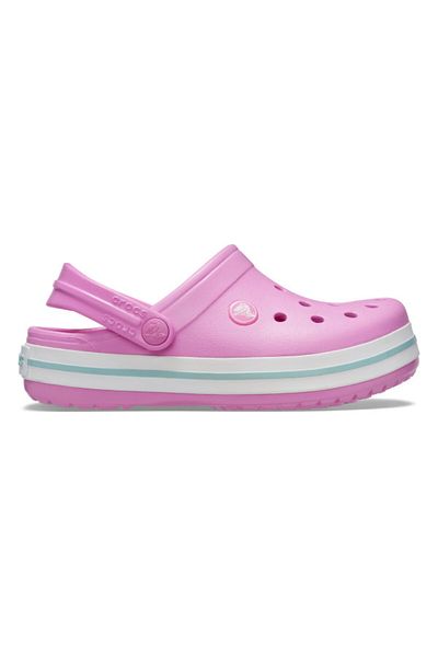 Crocs Clogs Crocband Kid's New Clog