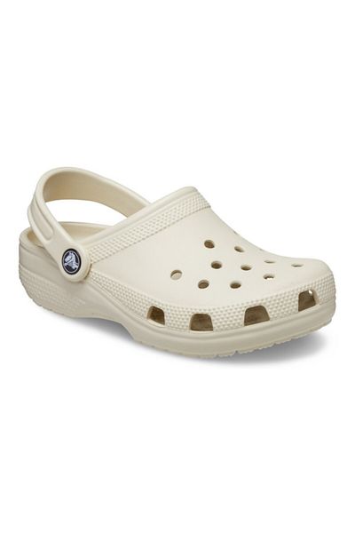 Crocs Saboti Classic Toddlers New Clog