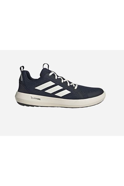 adidas Ανδρικά παπούτσια εξωτερικού χώρου Terrex Boat Lace Clımacool Jı3500