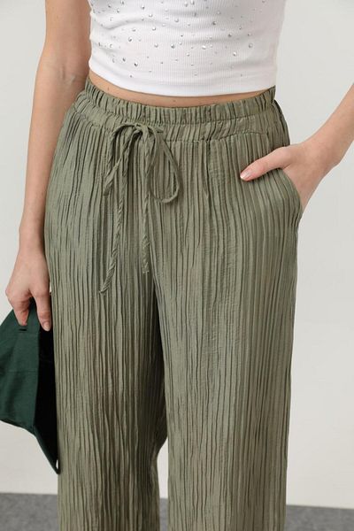 Soul 32213 Women's Trousers