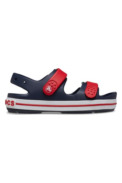 Crocs Sandale Toddler Crocband Cruiser Sandal
