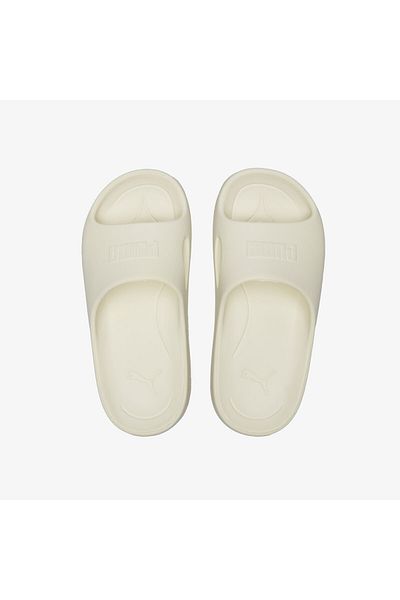Puma Shibusa Slides