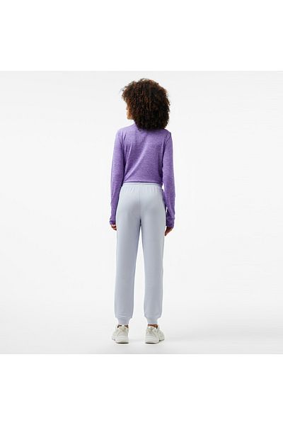 Puma Γυναικεία μπλε φούτερ Tad Essential Ft