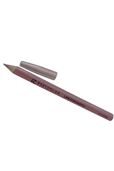 Best color Lips for Earth 05 Dawn Lip Contour Pen