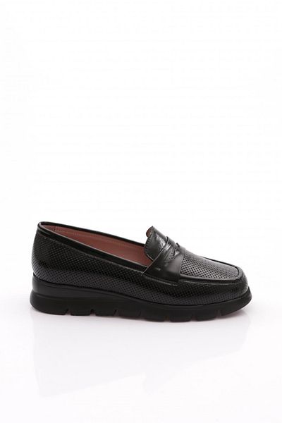 DGN Γυναικεία Loafer Shoes 71107453