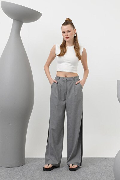 Soul 32176 Ženske pantalone