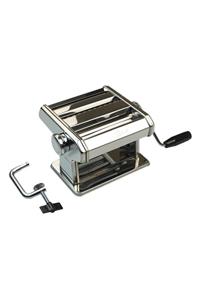 MARACATO Penguen Aıııpııa Wellness 180 Makarna Ve Erişte Makinası