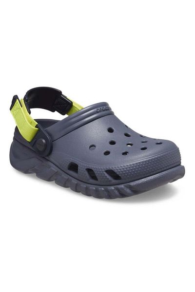 Crocs Duet Max Ii Clog Kids