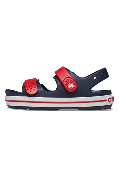Crocs Sandale Toddler Crocband Cruiser Sandal