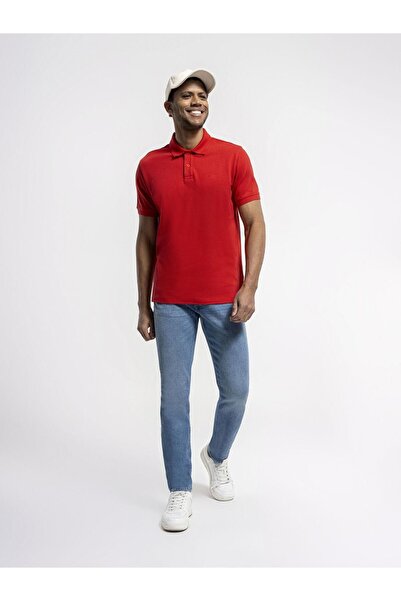 Loft LF2035696 ШТАНИ