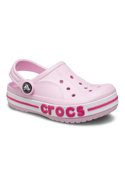 Crocs Bayaband Clog Kids
