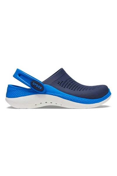 Crocs Saboti Literide 360 ​​Clog Kids