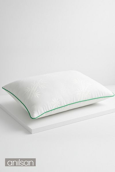 Anılsan Bamboo Pillow 900Gr