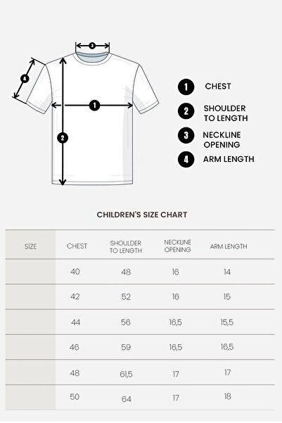 The Champ Clothing Monte Carlo Country Club εμπριμέ 100% βαμβακερό ανδρικό μπλουζάκι για παιδιά