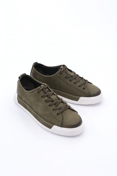 DGN E01 Ανδρικά Sneakers Παπούτσια