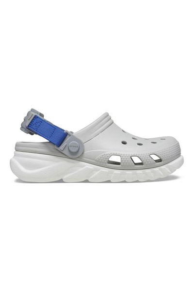 Crocs Duet Max Ii Clog Kids