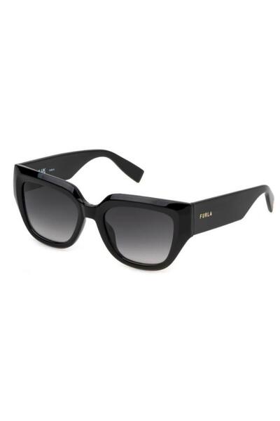FURLA Sfu809 530700 Women's Sunglasses