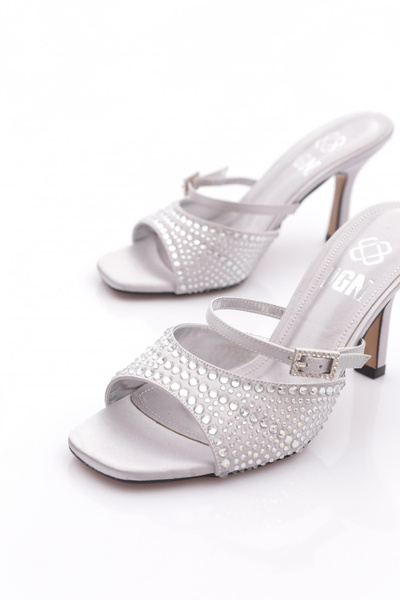 DGN 5305 Papuci de damă Stone