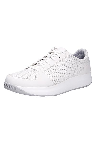 Joya Schnürschuh OLIVER WHITE