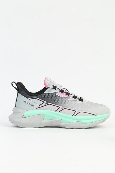 Pierre Cardin Pci-11055 Women's Sports Shoes