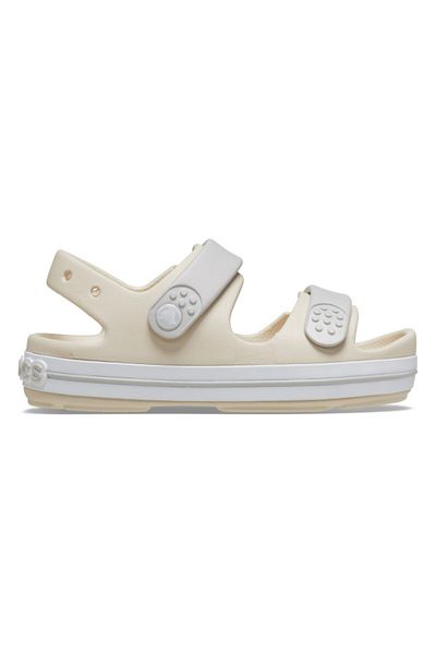 Crocs Crocband Cruiser Sandal Kids