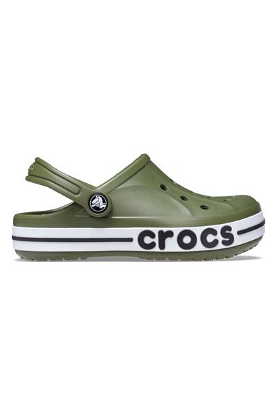 Crocs Saboti Bayaband Clog Kids