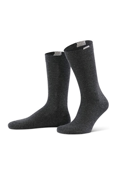 DIM Basicsocken Socken Günstig Uni