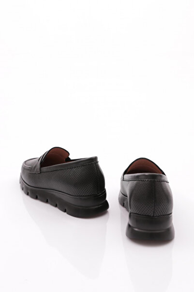 DGN Жіночі лофери 71107453