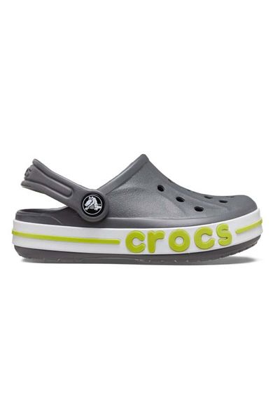 Crocs Bayaband Clog Kids