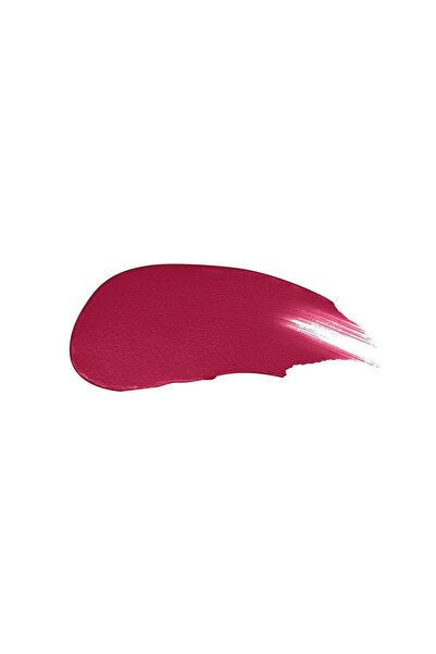 Max Factor Likit Mat Ruj Color Elixir Matte 040 Soft Berry