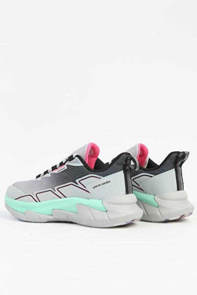 Pierre Cardin Pci-11055 Women's Sports Shoes